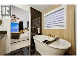 352 Key View Sw, Airdrie, AB T4B5T1 Photo 16