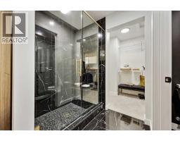352 Key View Sw, Airdrie, AB T4B5T1 Photo 17
