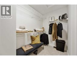 352 Key View Sw, Airdrie, AB T4B5T1 Photo 18