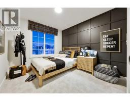 352 Key View Sw, Airdrie, AB T4B5T1 Photo 19