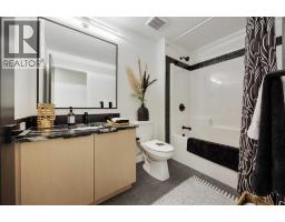 352 Key View Sw, Airdrie, AB T4B5T1 Photo 20