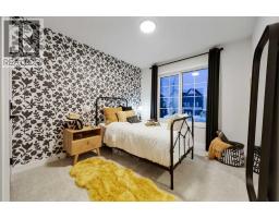 352 Key View Sw, Airdrie, AB T4B5T1 Photo 21