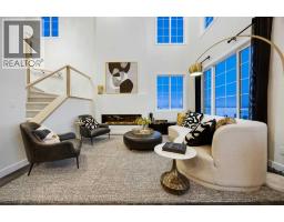 Bonus Room - 352 Key View Sw, Airdrie, AB T4B5T1 Photo 8