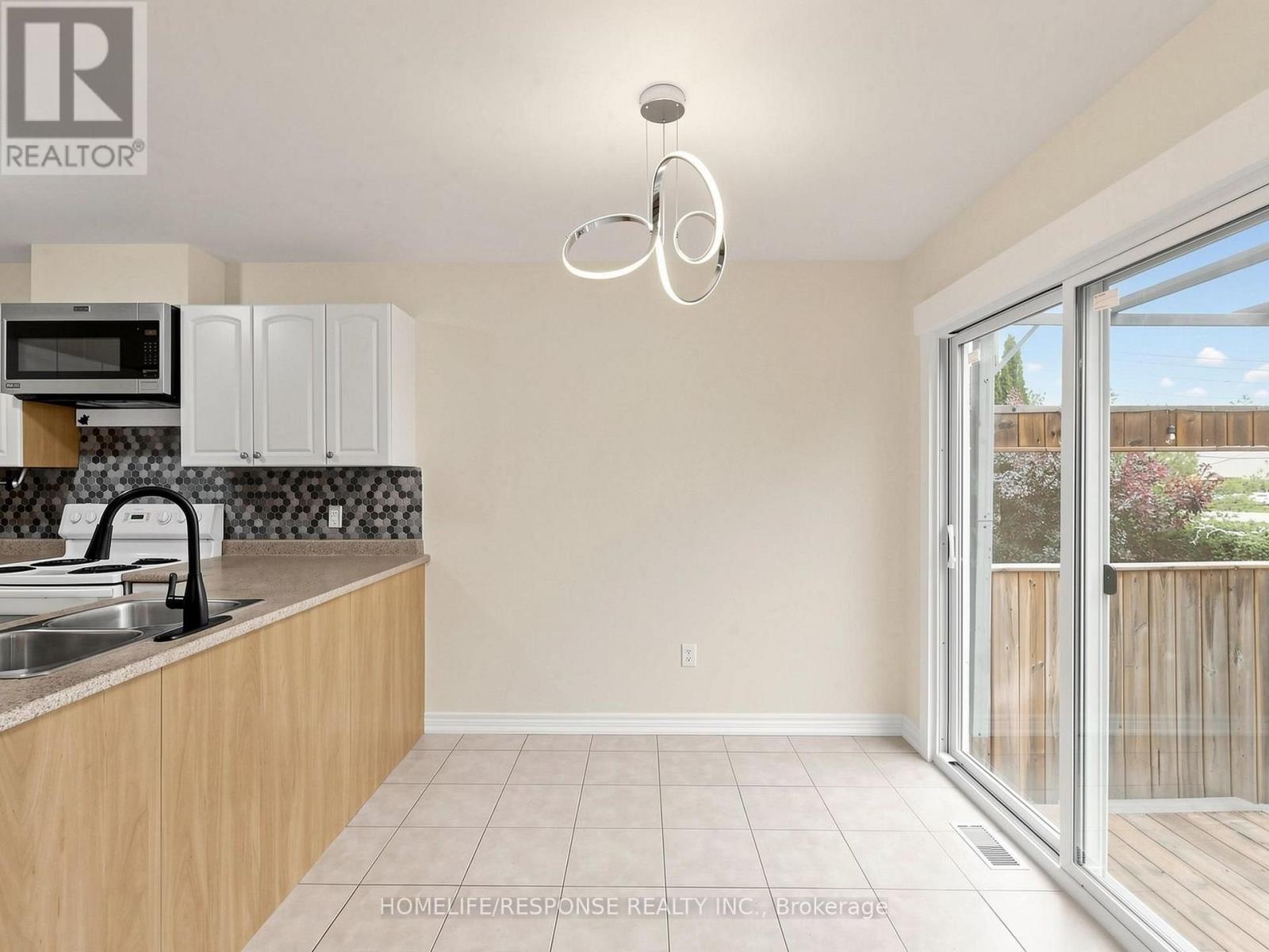 32-800 West Ridge Boulevard, Orillia photo 14