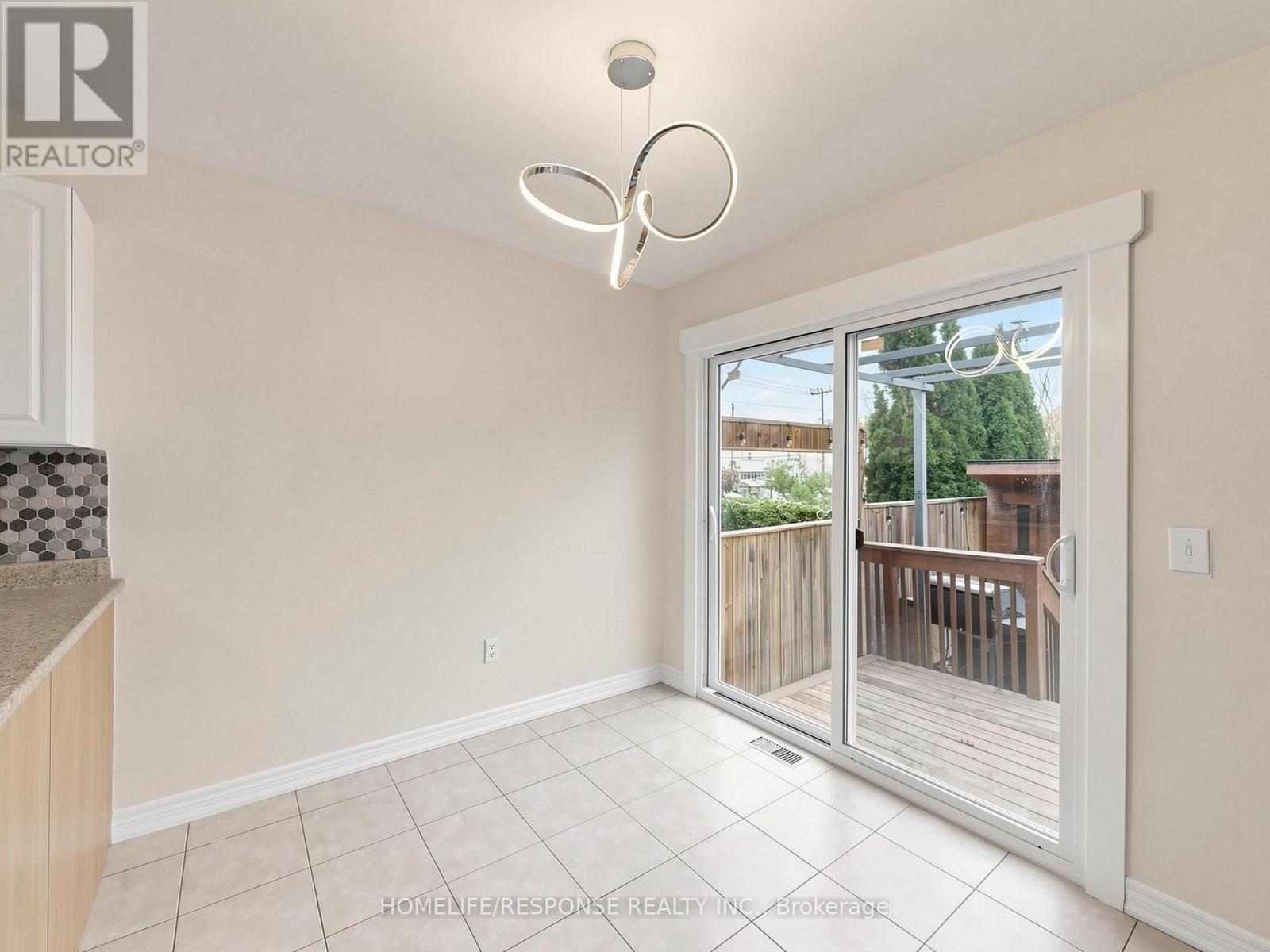 32-800 West Ridge Boulevard, Orillia photo 12