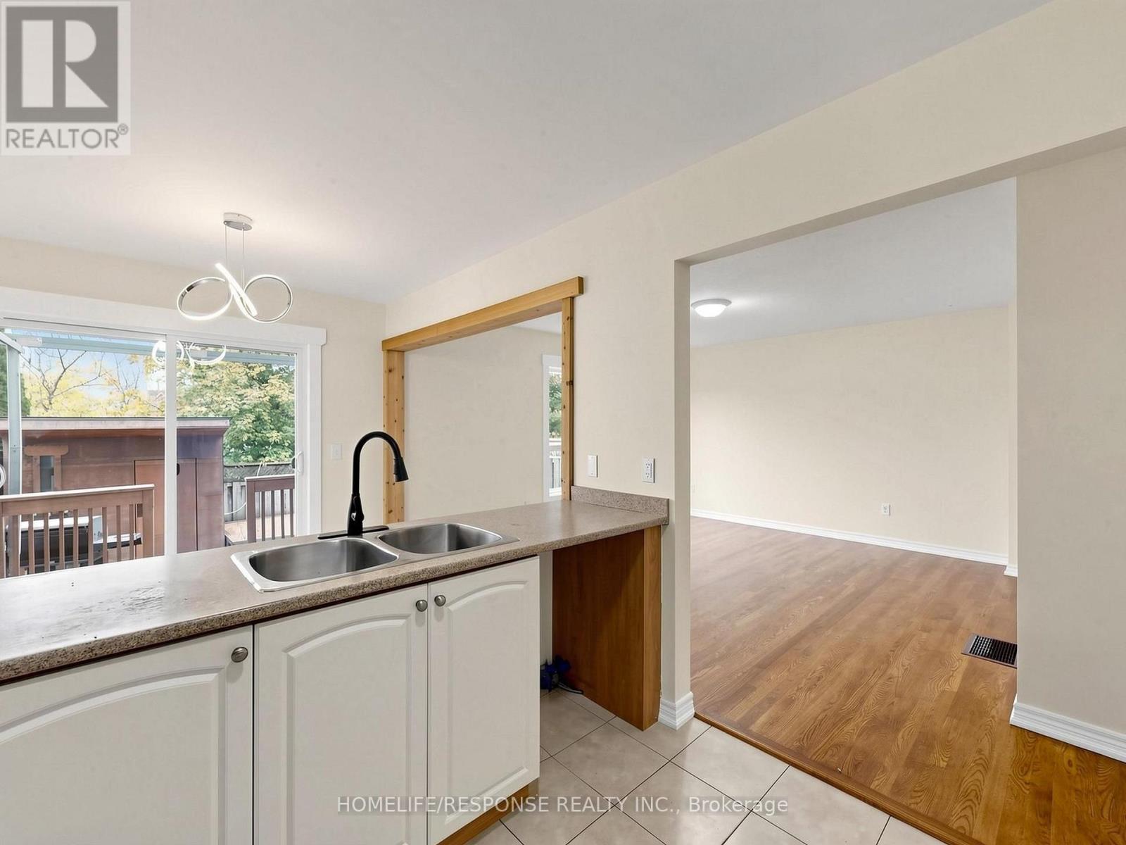 32-800 West Ridge Boulevard, Orillia photo 11