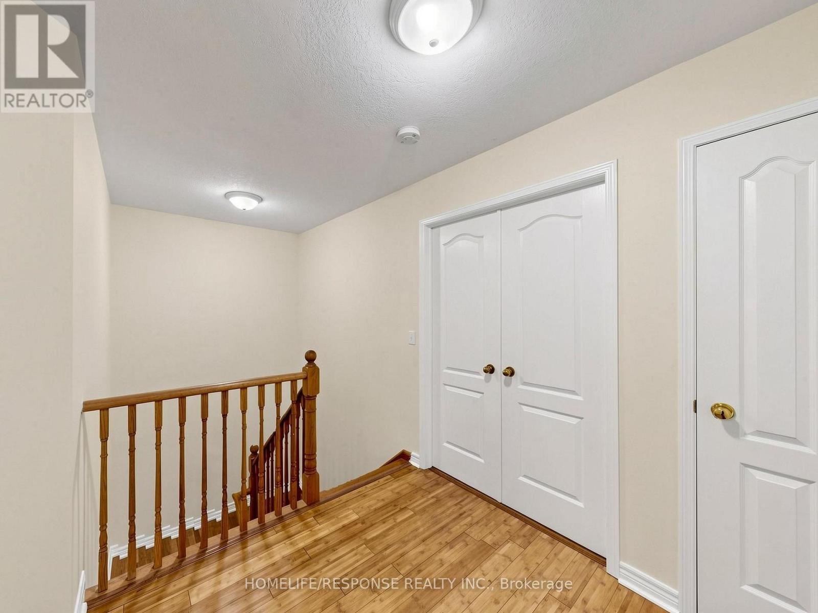 32-800 West Ridge Boulevard, Orillia photo 19