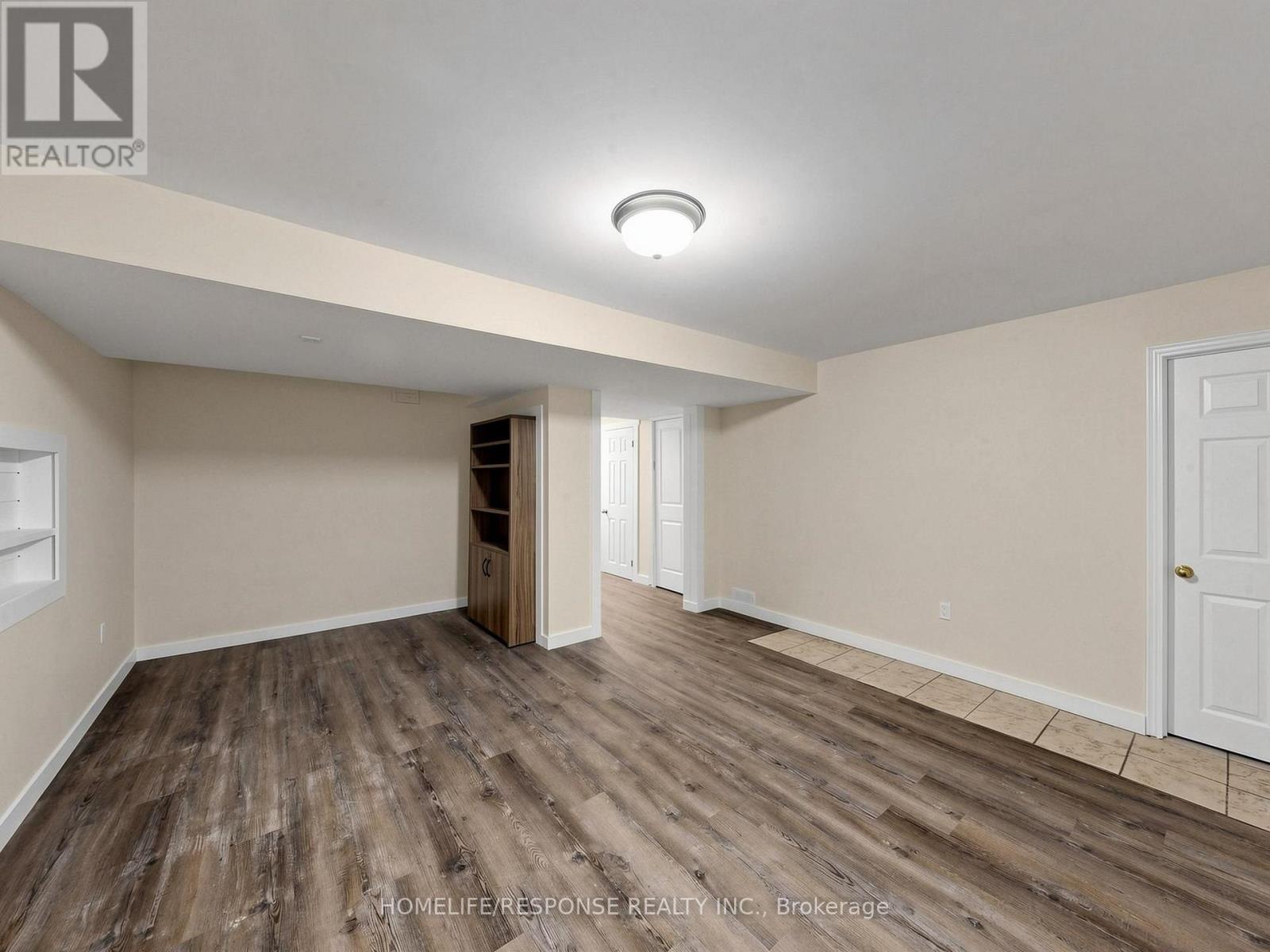 32-800 West Ridge Boulevard, Orillia photo 35