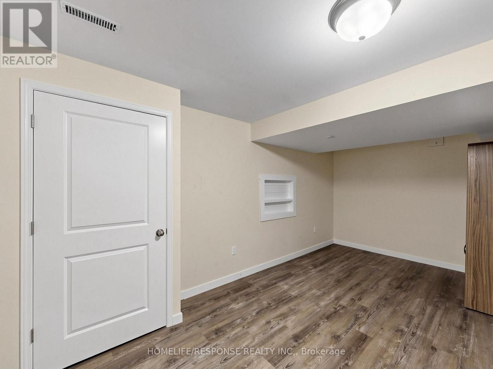 32-800 West Ridge Boulevard, Orillia photo 38