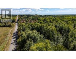 Lot 79-6 De La Traverse, photo 24