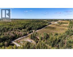 Lot 79-6 De La Traverse, photo 8