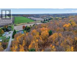 2 Heffernan Road, Athens, ON K0E1B0 Photo 10