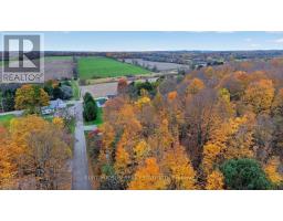 2 Heffernan Road, Athens, ON K0E1B0 Photo 11