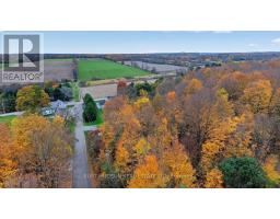2 Heffernan Road, Athens, ON K0E1B0 Photo 12