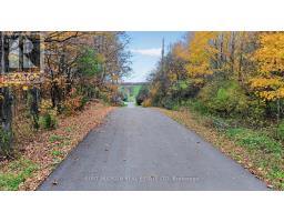 2 Heffernan Road, Athens, ON K0E1B0 Photo 13