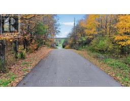 2 Heffernan Road, Athens, ON K0E1B0 Photo 14