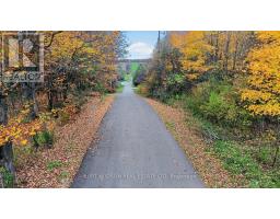 2 Heffernan Road, Athens, ON K0E1B0 Photo 15