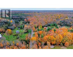 2 Heffernan Road, Athens, ON K0E1B0 Photo 16