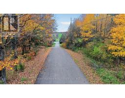 2 Heffernan Road, Athens, ON K0E1B0 Photo 18