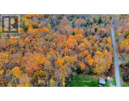 2 Heffernan Road, Athens, ON K0E1B0 Photo 6