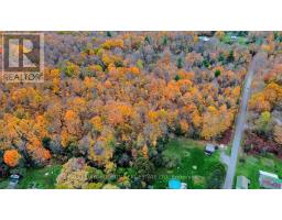 2 Heffernan Road, Athens, ON K0E1B0 Photo 8