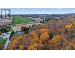 2 Heffernan Road, Athens, ON K0E1B0 Photo 9
