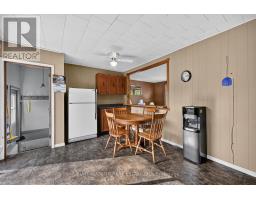 3 Foundry Street, Rideau Lakes, ON K0E1G0 Photo 10