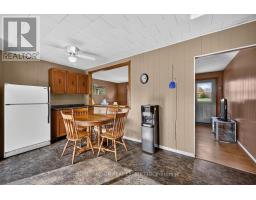 3 Foundry Street, Rideau Lakes, ON K0E1G0 Photo 11