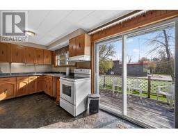 3 Foundry Street, Rideau Lakes, ON K0E1G0 Photo 12