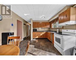 3 Foundry Street, Rideau Lakes, ON K0E1G0 Photo 13