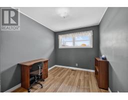 3 Foundry Street, Rideau Lakes, ON K0E1G0 Photo 16