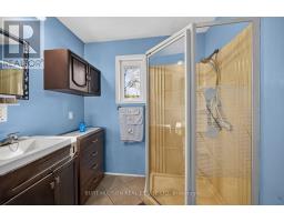 3 Foundry Street, Rideau Lakes, ON K0E1G0 Photo 17