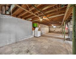 3 Foundry Street, Rideau Lakes, ON K0E1G0 Photo 18