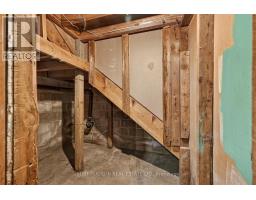 3 Foundry Street, Rideau Lakes, ON K0E1G0 Photo 19