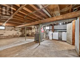 3 Foundry Street, Rideau Lakes, ON K0E1G0 Photo 20