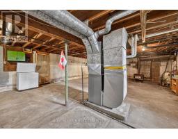 3 Foundry Street, Rideau Lakes, ON K0E1G0 Photo 21