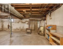 3 Foundry Street, Rideau Lakes, ON K0E1G0 Photo 22