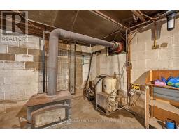 3 Foundry Street, Rideau Lakes, ON K0E1G0 Photo 23