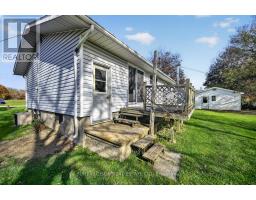 3 Foundry Street, Rideau Lakes, ON K0E1G0 Photo 25