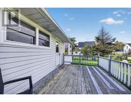 3 Foundry Street, Rideau Lakes, ON K0E1G0 Photo 26
