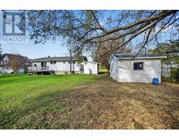 3 Foundry Street, Rideau Lakes, ON K0E1G0 Photo 27