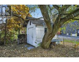 3 Foundry Street, Rideau Lakes, ON K0E1G0 Photo 28