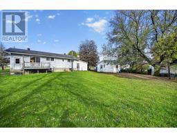 3 Foundry Street, Rideau Lakes, ON K0E1G0 Photo 29