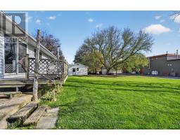3 Foundry Street, Rideau Lakes, ON K0E1G0 Photo 30