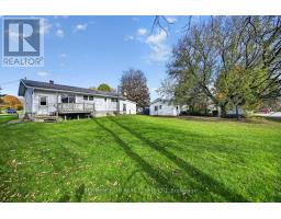3 Foundry Street, Rideau Lakes, ON K0E1G0 Photo 31