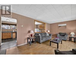 3 Foundry Street, Rideau Lakes, ON K0E1G0 Photo 6