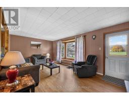3 Foundry Street, Rideau Lakes, ON K0E1G0 Photo 7