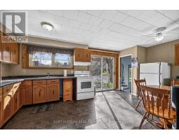 3 Foundry Street, Rideau Lakes, ON K0E1G0 Photo 8