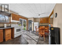 3 Foundry Street, Rideau Lakes, ON K0E1G0 Photo 9