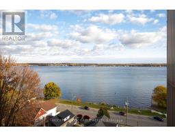 902 - 109 King Street E, Brockville, ON K6V1B8 Photo 17